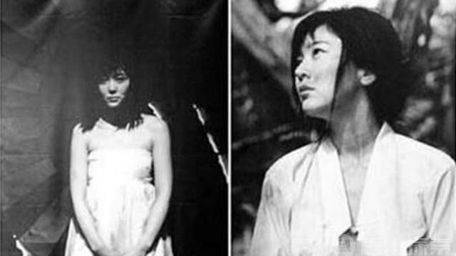 慰安妇是啥意思，最后的慰安妇是什么意思（日本词典上，是这样说的）