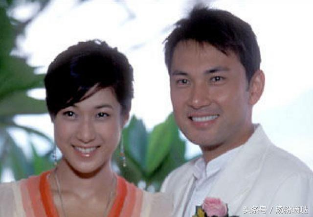 金枝欲孽2大结局，金枝欲孽2结局（盘点那些将大结局埋藏在第二部的TVB剧）