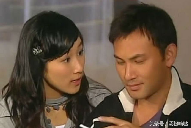 金枝欲孽2大结局，金枝欲孽2结局（盘点那些将大结局埋藏在第二部的TVB剧）