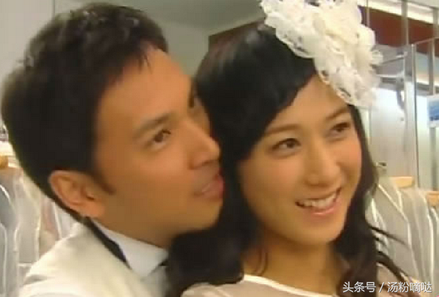 金枝欲孽2大结局，金枝欲孽2结局（盘点那些将大结局埋藏在第二部的TVB剧）