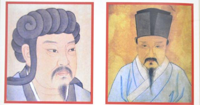 武侯墓在哪里，武侯墓的位置（一千多年前的武侯墓到底在哪）