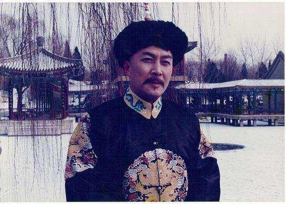 恰克图，丧失10万平方公里领土（恰克图现在叫什么名字）