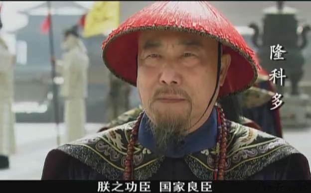 恰克图，丧失10万平方公里领土（恰克图现在叫什么名字）