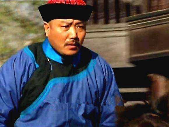 恰克图，丧失10万平方公里领土（恰克图现在叫什么名字）