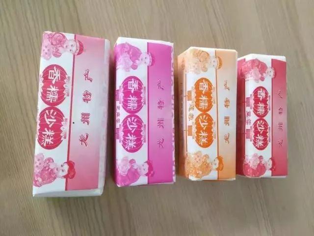 崇左特色美食小吃排名，崇左特色美食小吃排名第一（这一道甜到心里的崇左美食）