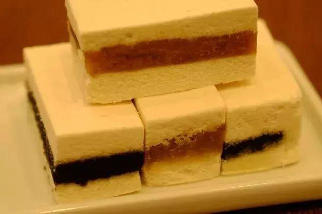 崇左特色美食小吃排名，崇左特色美食小吃排名第一（这一道甜到心里的崇左美食）