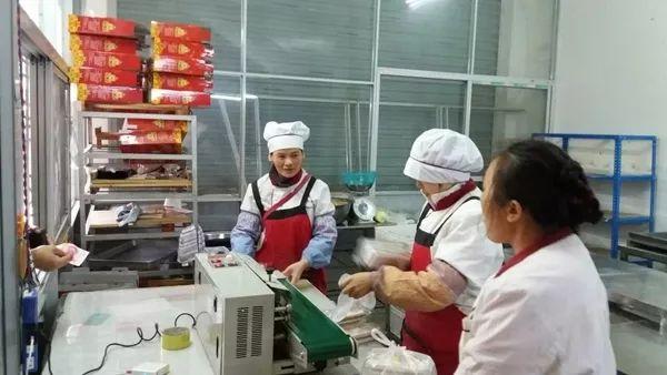 崇左特色美食小吃排名，崇左特色美食小吃排名第一（这一道甜到心里的崇左美食）