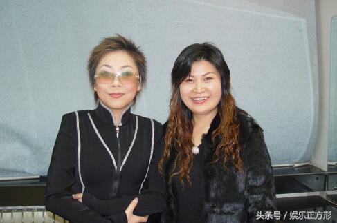 小沈阳大笑江湖歌词，大笑江湖歌词（小沈阳歌曲《大笑江湖》火了）