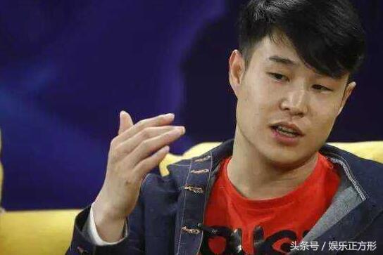 小沈阳大笑江湖歌词，大笑江湖歌词（小沈阳歌曲《大笑江湖》火了）