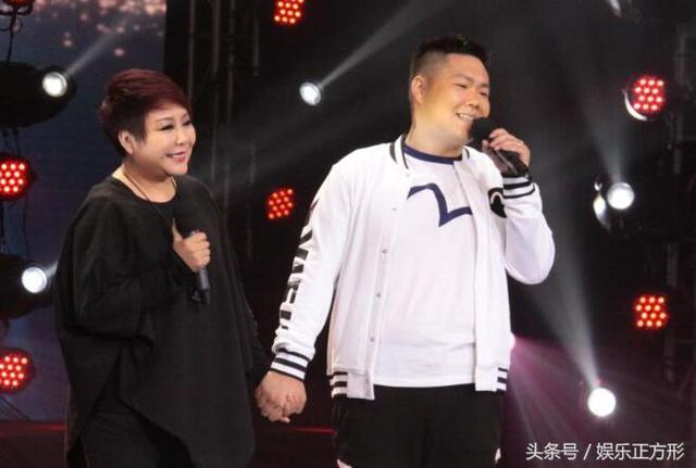 小沈阳大笑江湖歌词，大笑江湖歌词（小沈阳歌曲《大笑江湖》火了）