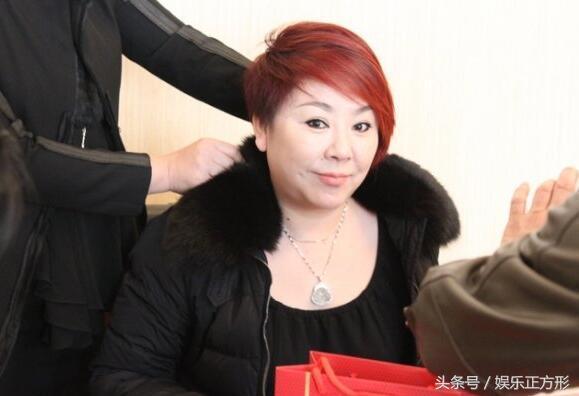 小沈阳大笑江湖歌词，大笑江湖歌词（小沈阳歌曲《大笑江湖》火了）