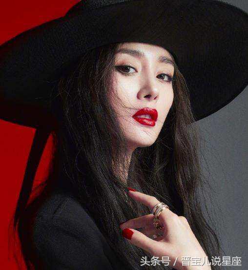 特别优秀的星座女，比较优秀的星座女（却还很谦虚的三大星座女）