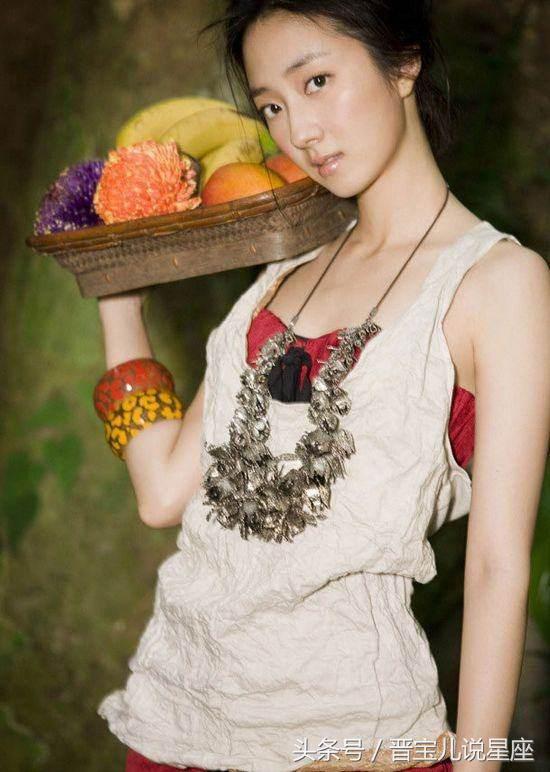 特别优秀的星座女，比较优秀的星座女（却还很谦虚的三大星座女）