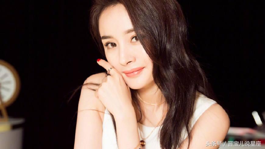 特别优秀的星座女，比较优秀的星座女（却还很谦虚的三大星座女）