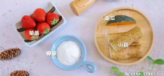 樱桃和火龙果可以一起吃吗，樱桃和火龙果可以一起吃吗孕妇（蒸一下就可以做的甜品）