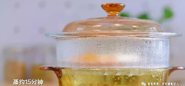 樱桃和火龙果可以一起吃吗，樱桃和火龙果可以一起吃吗孕妇（蒸一下就可以做的甜品）