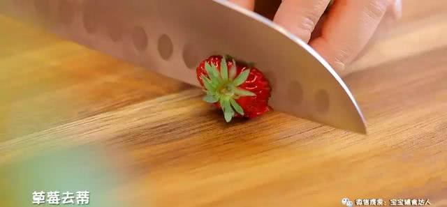 樱桃和火龙果可以一起吃吗，樱桃和火龙果可以一起吃吗孕妇（蒸一下就可以做的甜品）