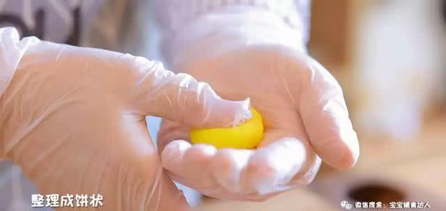 樱桃和火龙果可以一起吃吗，樱桃和火龙果可以一起吃吗孕妇（蒸一下就可以做的甜品）