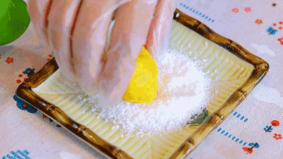 樱桃和火龙果可以一起吃吗，樱桃和火龙果可以一起吃吗孕妇（蒸一下就可以做的甜品）