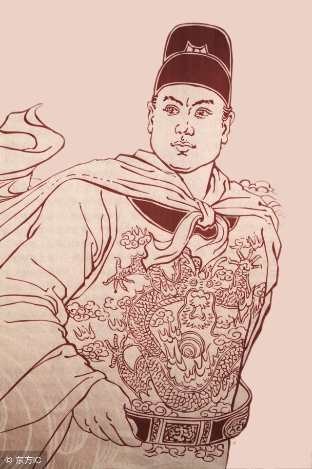 郑和下西洋的历史意义,郑和下西洋的历史意义是(郑和下西洋的目的和