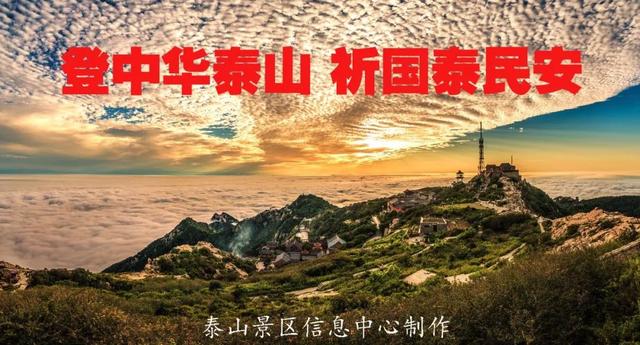 什么是五福临门，五福临门是哪五福各有什么含义（你知道传统的“五福临门”是哪五福吗）