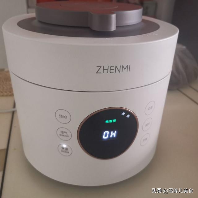 大麦米到底怎么做才好吃啊，大麦米到底怎么做才好吃啊视频（天冷多喝红豆粥）