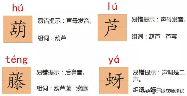 劝告的近义词是什么，劝告的近义词是什么 标准答案-反义词大全（】部编版二年级语文上册）