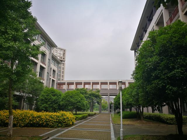 无锡城市职业技术学校,2022无锡城市职业技术学院在重庆录取分数线及招生计划(阴雨绵绵游无锡城市职业技术学院) 无锡城市职业技术学校,2022无锡城市职业技术学院在重庆录取分数线及招生计划(阴雨绵绵游无锡城市职业技术学院)