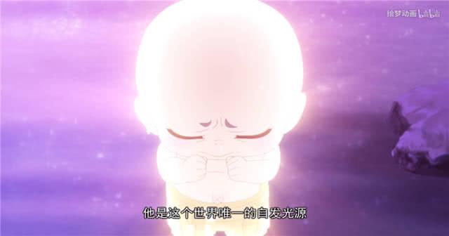 沙小光头像，动漫截图微信，沙小光头像，动漫截图（从心开始：小光真实存在过）