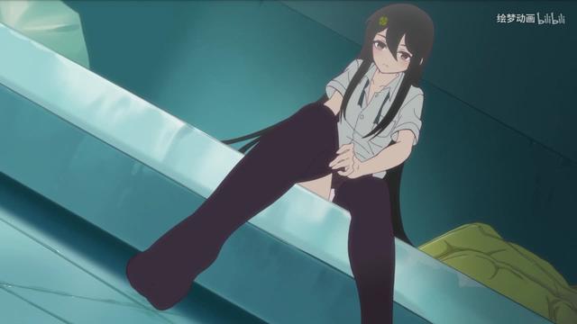 沙小光头像，动漫截图微信，沙小光头像，动漫截图（从心开始：小光真实存在过）