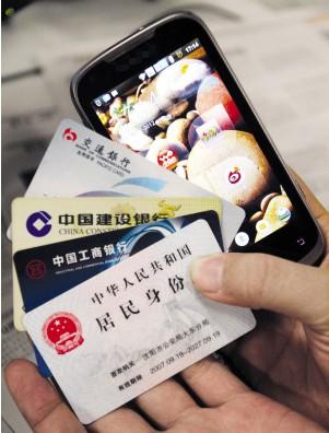 充电玩手机爆炸，苹果手机一边充电一边玩会爆炸吗（关于手机的七大谎言）