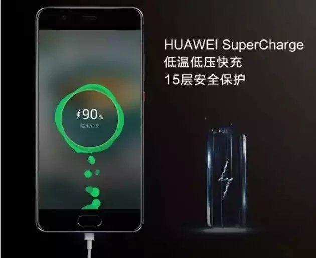 充电玩手机爆炸，苹果手机一边充电一边玩会爆炸吗（关于手机的七大谎言）