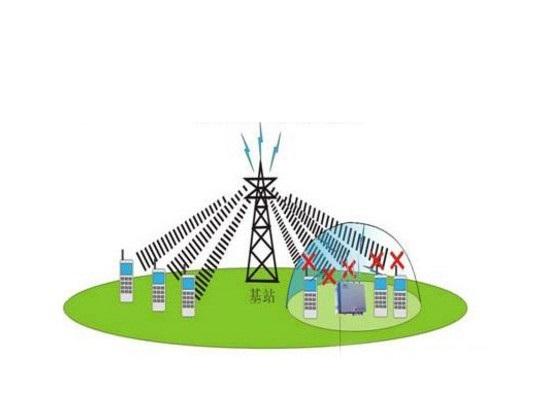 充电玩手机爆炸，苹果手机一边充电一边玩会爆炸吗（关于手机的七大谎言）