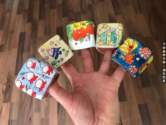 什么我的最爱作文400字，什么我的最爱作文400字四年级（在画盆的路上快乐前行）