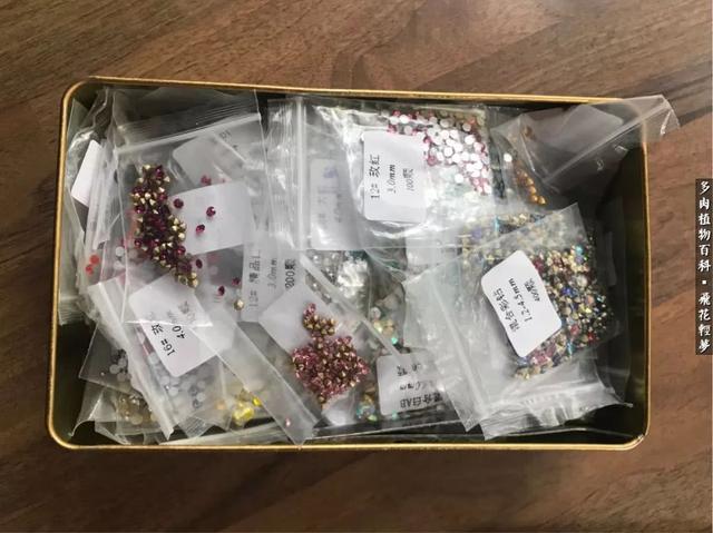 什么我的最爱作文400字，什么我的最爱作文400字四年级（在画盆的路上快乐前行）