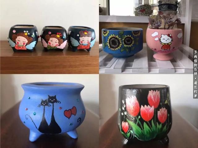 什么我的最爱作文400字，什么我的最爱作文400字四年级（在画盆的路上快乐前行）