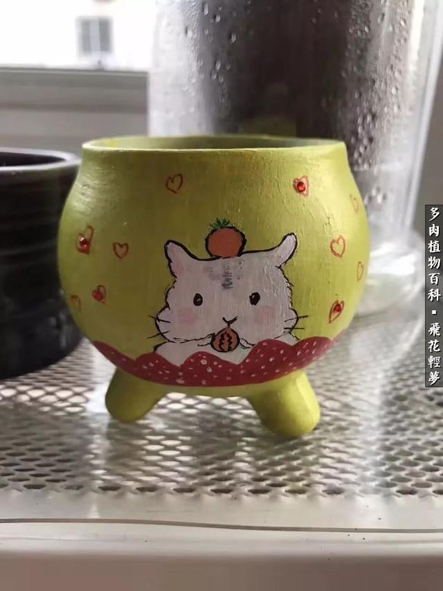 什么我的最爱作文400字，什么我的最爱作文400字四年级（在画盆的路上快乐前行）