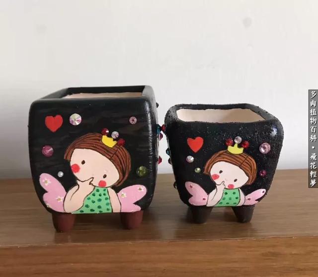 什么我的最爱作文400字，什么我的最爱作文400字四年级（在画盆的路上快乐前行）