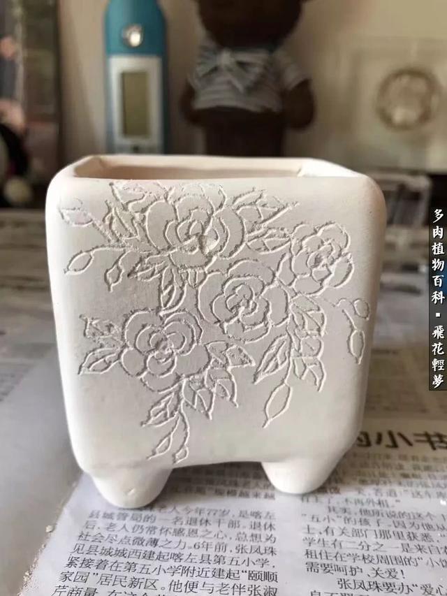 什么我的最爱作文400字，什么我的最爱作文400字四年级（在画盆的路上快乐前行）