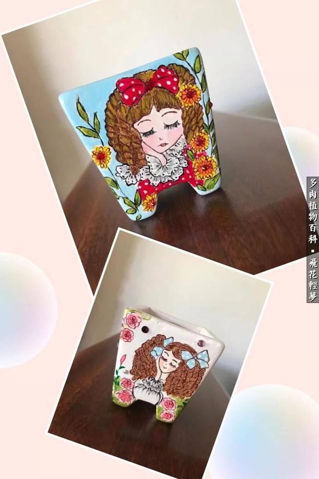 什么我的最爱作文400字，什么我的最爱作文400字四年级（在画盆的路上快乐前行）