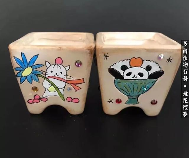 什么我的最爱作文400字，什么我的最爱作文400字四年级（在画盆的路上快乐前行）