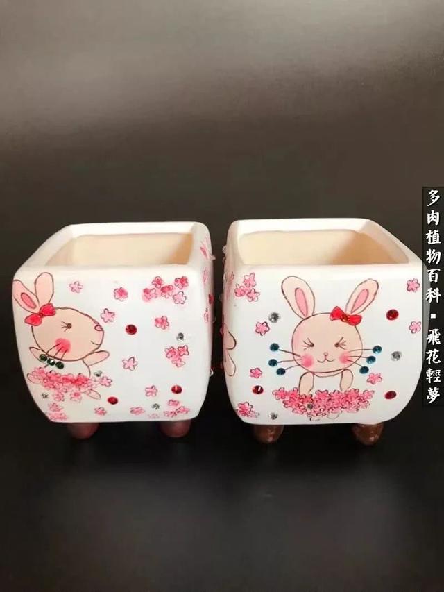 什么我的最爱作文400字，什么我的最爱作文400字四年级（在画盆的路上快乐前行）