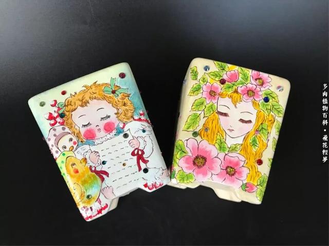 什么我的最爱作文400字，什么我的最爱作文400字四年级（在画盆的路上快乐前行）