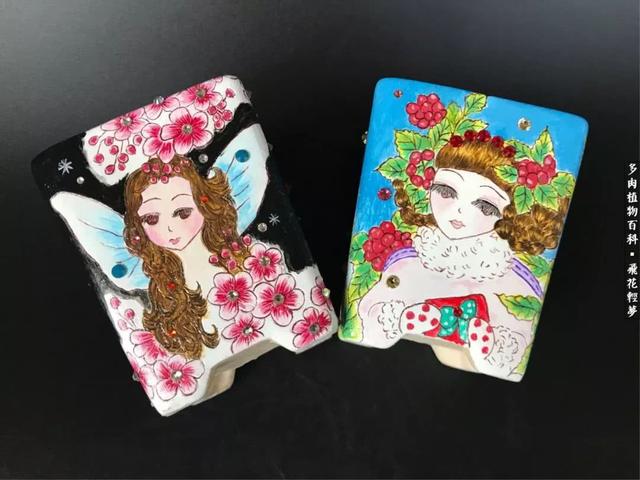 什么我的最爱作文400字，什么我的最爱作文400字四年级（在画盆的路上快乐前行）