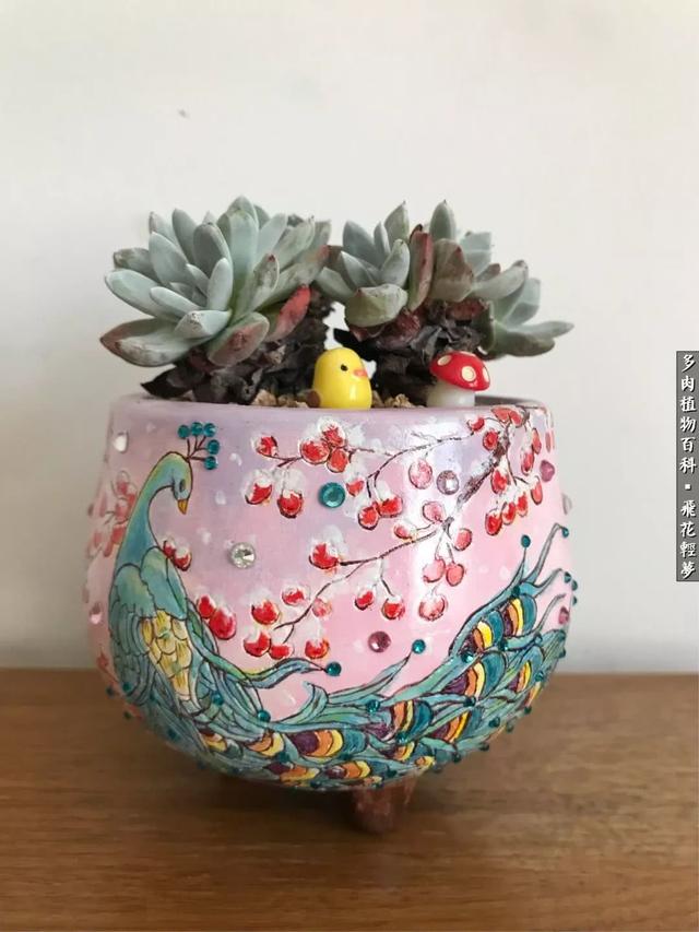 什么我的最爱作文400字，什么我的最爱作文400字四年级（在画盆的路上快乐前行）