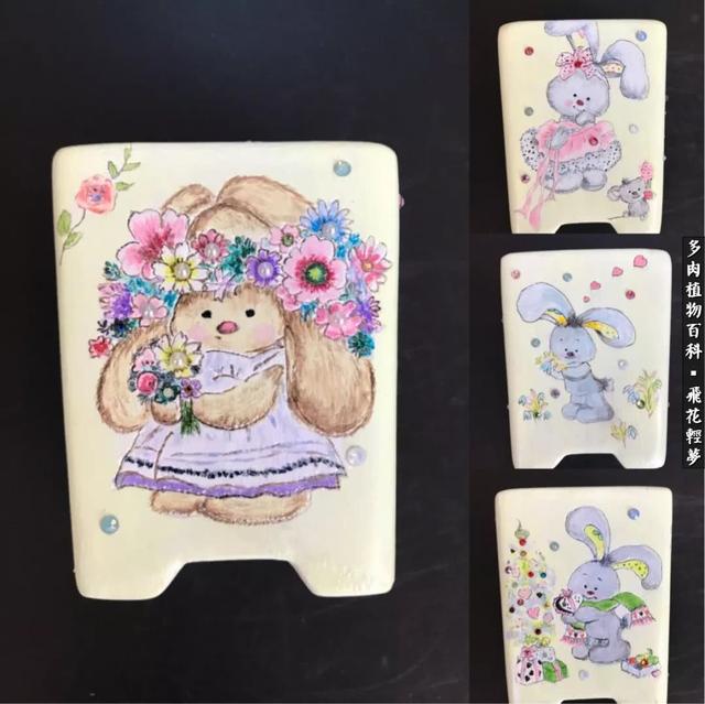 什么我的最爱作文400字，什么我的最爱作文400字四年级（在画盆的路上快乐前行）