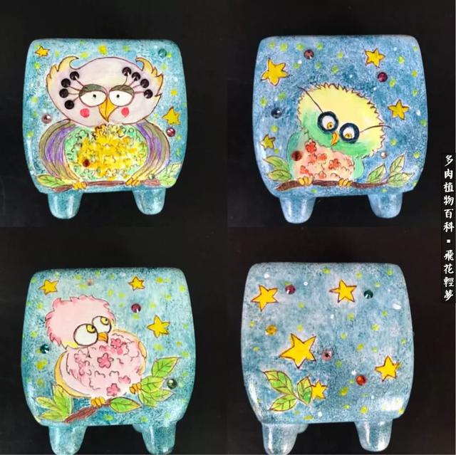 什么我的最爱作文400字，什么我的最爱作文400字四年级（在画盆的路上快乐前行）