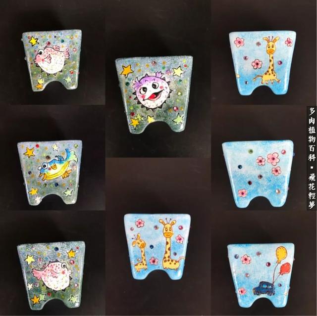 什么我的最爱作文400字，什么我的最爱作文400字四年级（在画盆的路上快乐前行）