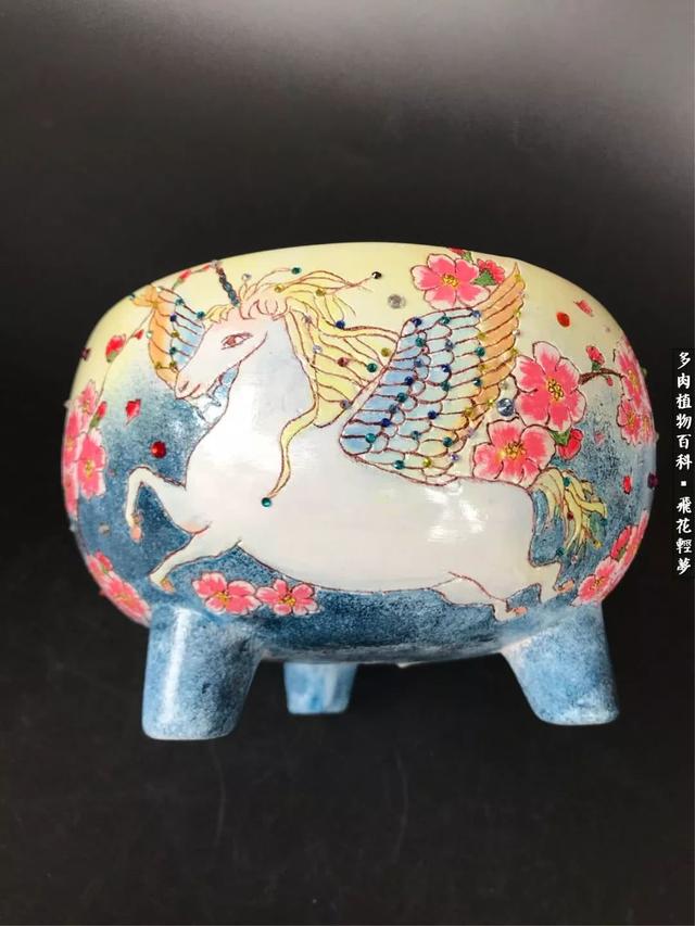 什么我的最爱作文400字，什么我的最爱作文400字四年级（在画盆的路上快乐前行）