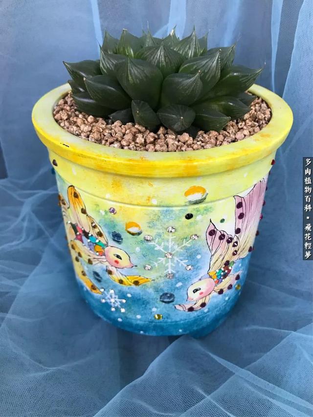 什么我的最爱作文400字，什么我的最爱作文400字四年级（在画盆的路上快乐前行）